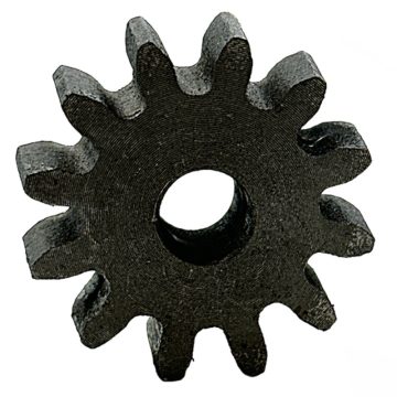   Agrimotor® betonkeverő fogaskerék z12 - 218895 - eredeti minőségi alkatrész*