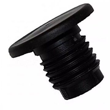   Agrimotor® betonkeverő kerékrögzítő dugó - 53031576 -  eredeti minőségi alkatrész* 