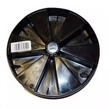   Agrimotor® betonkeverő kerék - B 130L - B150L - 53031585 - eredeti minőségi alkatrész* 