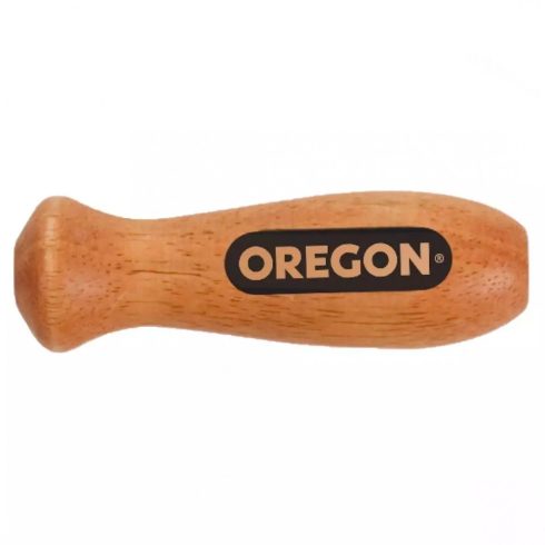 Oregon® fa reszelőnyél - 534370 - eredeti minőségi alkatrész* 