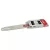 Oregon®  COMBO  1db  160SDEA041 láncvezető - 3/8" - 1. 3 mm ⇔ 40 cm - 56 szem + 2 db 91P056 lánc - 543483