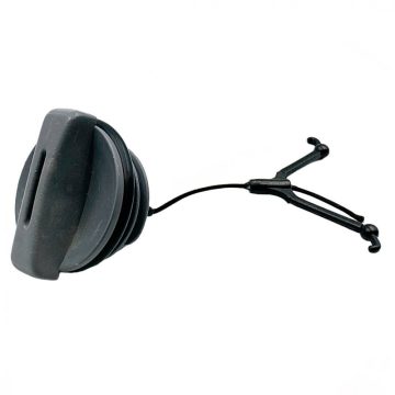   Husqvarna® üzemanyagtank sapka - 544-11-12-01 - minőségi ut. alkatrész*