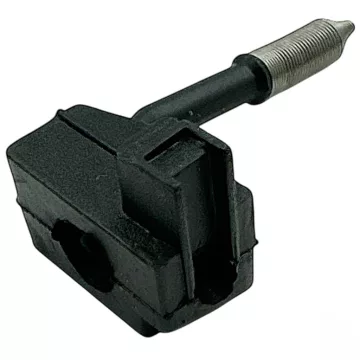 Husqvarna 36 136 137 142 láncfűrész olajszűrő 545 03 71-01