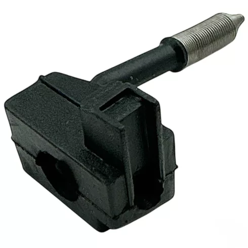 Husqvarna 36 136 137 142 láncfűrész olajszűrő 545 03 71-01