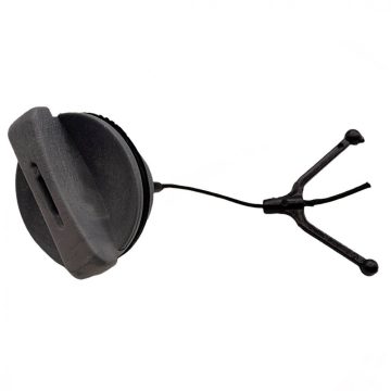   Husqvarna® üzemanyagtank sapka - 545-07-08-01 - minőségi ut. alkatrész*