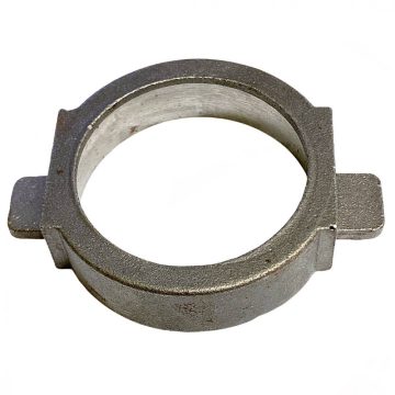   Agrimotor® kuplung nyomóelem Rotalux51 -  rotációs kapálógép - 55024810 - eredeti minőségi alkatrész*