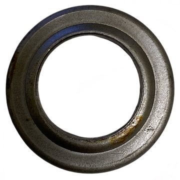   Agrimotor® rotációs kapálógép rugótányér - Rotalux51 - 55024813 - eredeti minőségi alkatrész*