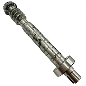   Agrimotor® csigatengely rotációs kapálógép - Rotalux5 - Aratrum5 - eredeti minőségi alkatrész* 