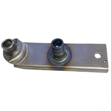   Agrimotor® ékszíj feszítő - szíjfeszítő tartó - rotációs kapálógép - eredeti minőségi alkatrész* 