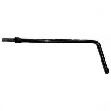   Agrimotor® konzol rögzítő csavar - rotációs kapálógép - eredeti minőségi alkatrész* 