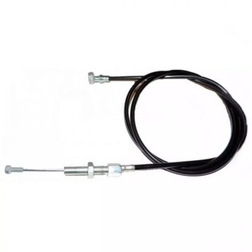   Agrimotor® kuplung bowden bütykös - Rotalux52A - rotációs kapálógép - 55034833 - eredeti minőségi alkatrész*