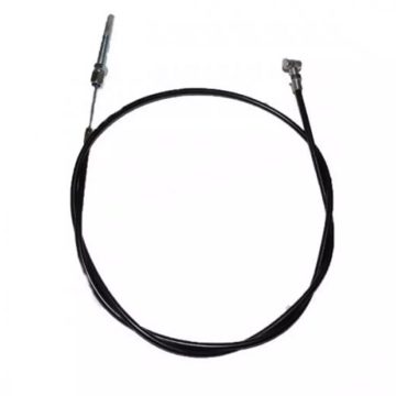   Agrimotor® kuplung bowden - szemes - Rotalux 52A - 5 - rotációs kapálógép - 55034881 - eredeti minőségi alkatrész* 