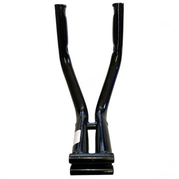   Agrimotor® tolórúd alsó - rotációs kapálógép - eredeti minőségi alkatrész*