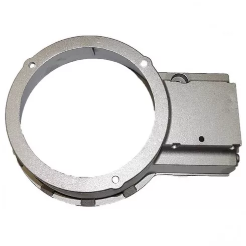 Agrimotor® kuplungház Rotalux 52A - 51 - 5 - rotációs kapálógép - 55045024 - eredeti