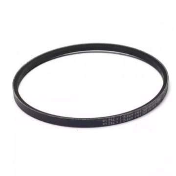   Agrimotor® ékszíj - kuplungszíj Rotalux5 - 13 x 535 -  rotációs kapálógép - 57513 X 0535 - 13x535LI - eredeti minőségi alkatrész*