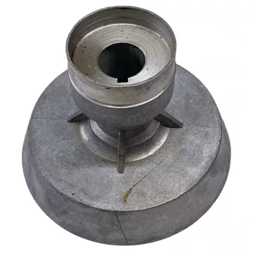   Agrimotor® kuplung felső Rotalux51 - Honda® - 2012 - rotációs kapálógép - 55045052 - eredeti minőségi alkatrész*