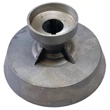   Agrimotor® kuplung felső Rotalux51 - Briggs & Stratton®  - rotációs kapálógép - 55045053 - eredeti minőségi alkatrész*