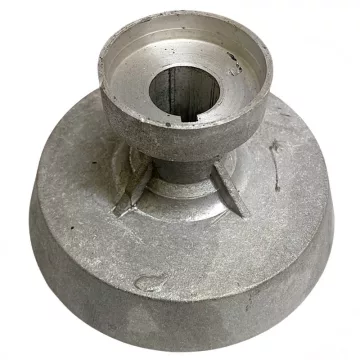 Eredeti Agrimotor Rotalux 52A felső kuplung Loncin L50 motorhoz 55045063