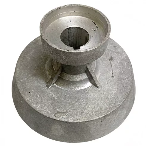 Eredeti Agrimotor Rotalux 52A felső kuplung Loncin L50 motorhoz 55045063