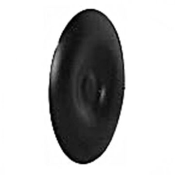   Agrimotor® növényvédő oldaltárcsa - kapasor zárótárcsa KF-04/M - rotációs kapálógép - 55054746 - eredeti minőségi alkatrész* 