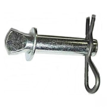   Agrimotor® rotációs kapálógép kapacsapszeg - eredeti minőségi alkatrész* 