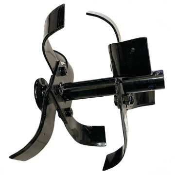   Agrimotor® kapatag - jobb - rotációs kapálógép - 55054815 - eredeti minőségi alkatrész*