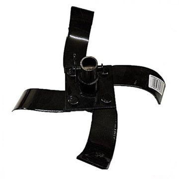   Agrimotor® harmadik kapatag - bal - rotációs kapálógép eredeti minőségi alkatrész*