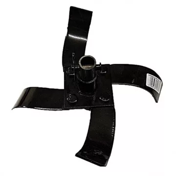   Agrimotor® harmadik kapatag - jobb - rotációs kapálógép - eredeti minőségi alkatrész*