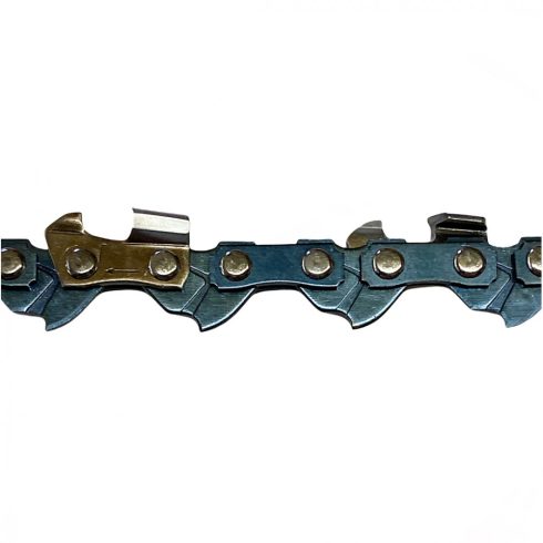 GRANIT® EduranceCut™ láncfűrész lánc - 3/8" - 1.3 mm - 44 szem - eredeti minőségi alkatrész* 