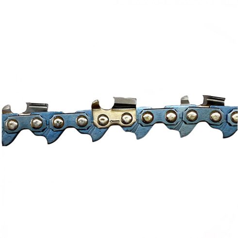 GRANIT® láncfűrész lánc EduranceCut™ 3/8" - 1.6 mm - 60 szem - eredeti minőségi alkatrész*