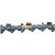 GRANIT® láncfűrész lánc EduranceCut™ 3/8" - 1.6 mm - 56 szem - eredeti minőségi alkatrész* 