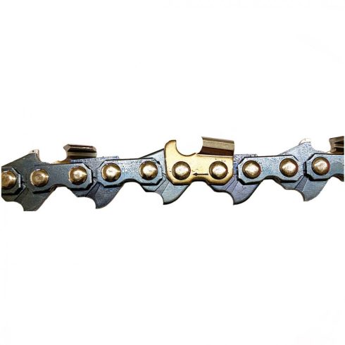 GRANIT® láncfűrész lánc EduranceCut™ 3/8" - 1.5 mm - 64 szem - Félvéső - eredeti minőségi alkatrész*