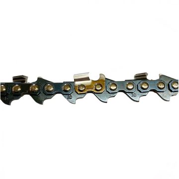   GRANIT® láncfűrész lánc EduranceCut™ 3/8" - 1.6 mm - 84 szem - Félvéső - eredeti minőségi alkatrész*