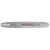 GRANIT® láncvezető Husqvarna® - 325"- 1.3 mm - 38 cm - 64 szem - 150TXLBK095 - eredeti minőségi alkatrész*