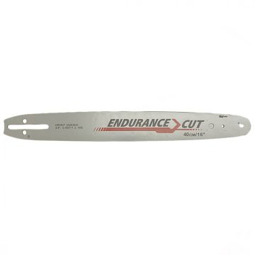   GRANIT® láncvezető EnduranceCut™ - 3/8"- 1.3 mm ⇔ 40 cm  - 56 szem - 160SDEA095 - eredeti minőségi alkatrész* 