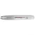 GRANIT Láncvezető Husqvarna® Gépekhez (.325" - 1.5mm - 40cm - 66 szem - K095) - 168PXBK095