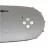   GRANIT Láncvezető Husqvarna® Gépekhez (.325" - 1.5mm - 40cm - 66 szem - K095) - 168PXBK095