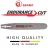   GRANIT Láncvezető Husqvarna® Gépekhez (.325" - 1.5mm - 40cm - 66 szem - K095) - 168PXBK095
