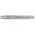 GRANIT prémium láncvezető Husqvarna profi láncfűrészekhez 3/8 col 1.5 mm 45 cm 68 szem D009 befogatás 55265623