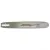 GRANIT EnduranceCut PRO láncvezető 37cm .325" 1.6mm 62 szem Stihl D025 befogatással (Cikkszám: 55266434)