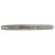 GRANIT® láncvezető Husqvarna® - 3/8"- 1.5 mm ⇔ 60 cm - 84 szem - 248RNDD009 - eredeti minőségi alkatrész* 
