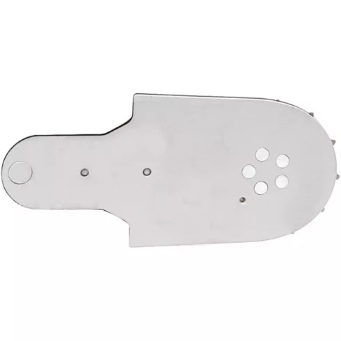GRANIT Endurance Cut+ cserélhető láncvezető csúcs orrkerék 55276734-1