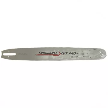 Granit EnduranceCut PRO+ láncvezető Stihl 50 cm 3/8 1.6 mm 72 szem 55276734