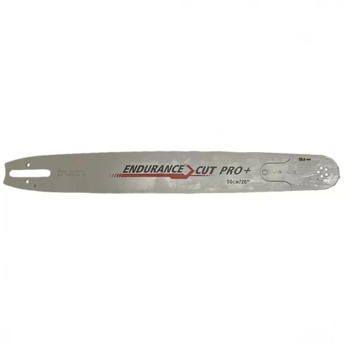 Granit EnduranceCut PRO+ láncvezető Stihl 50 cm 3/8 1.6 mm 72 szem 55276734