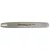 Granit EnduranceCut PRO+ láncvezető Stihl 50 cm 3/8 1.6 mm 72 szem 55276734