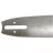 Granit EnduranceCut PRO+ láncvezető Stihl 50 cm 3/8 1.6 mm 72 szem 55276734