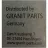 Granit EnduranceCut PRO+ láncvezető Stihl 50 cm 3/8 1.6 mm 72 szem 55276734