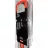   Oregon® láncvezető - COMBO 1 db 188SFHD009 - 3/8" - 1.5 mm ⇔ 45 cm - 68 szemes + 2 db 73DPX068 lánc - eredeti minőségi alkatrész*