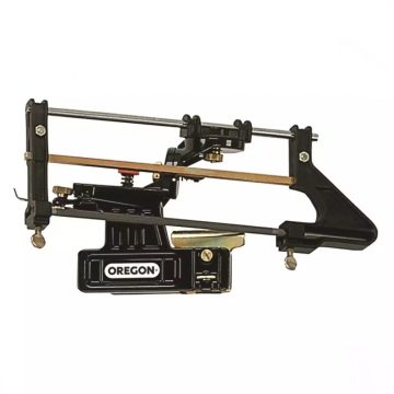   Oregon® vezetőre szerelhető láncélező - 557849 - eredeti minőségi alkatrész*