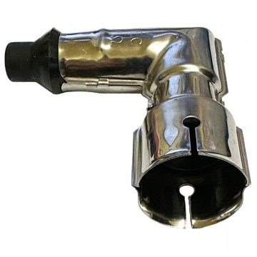   Gyertyapipa Loncin® - 270950051-0001 - eredeti minőségi alkatrész*